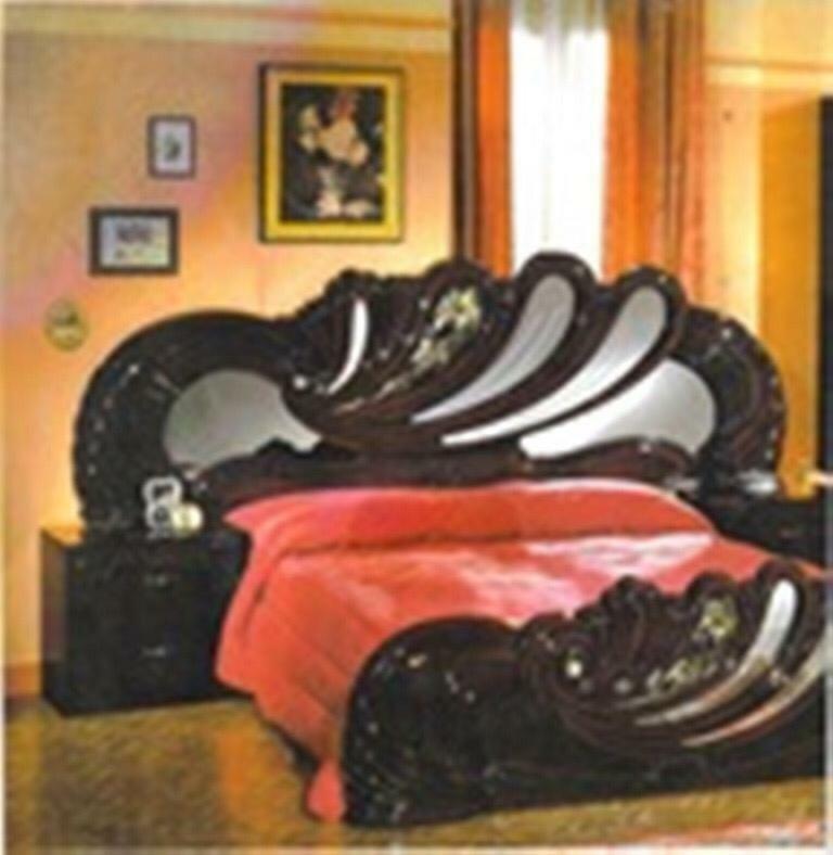 Gya-Son Royal Guest House คูมาซี ภายนอก รูปภาพ